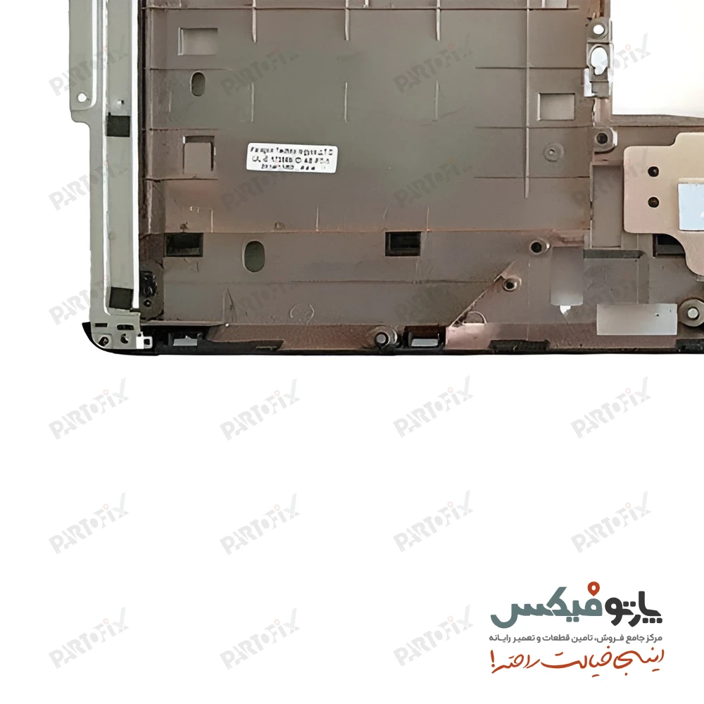 قاب کف (D) لپ تاپ اچ پی ProBook 640 G2